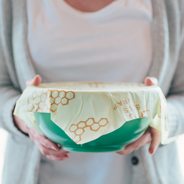 Bee's Wrap 3-Pack