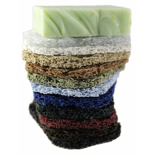 SoapLift Zeepmatje