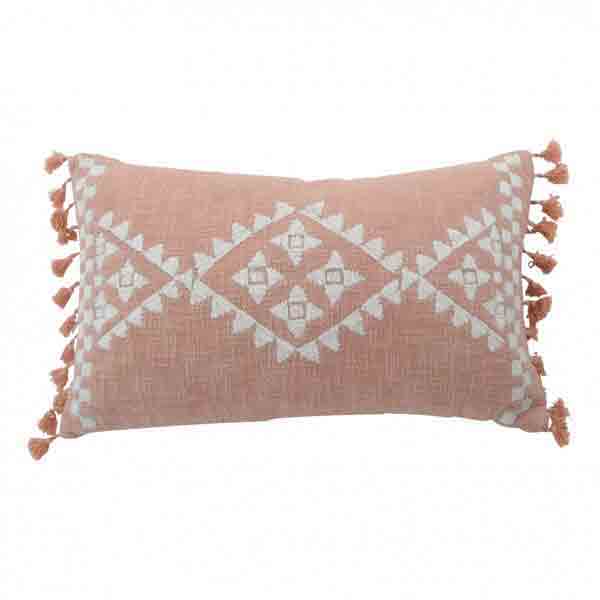 Goround Kussen Bessey 30 x 50 cm