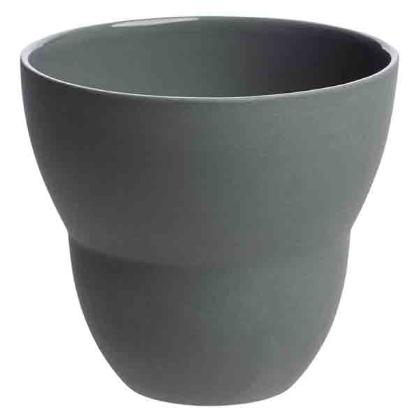 Tranquillo Mokje 300 ml