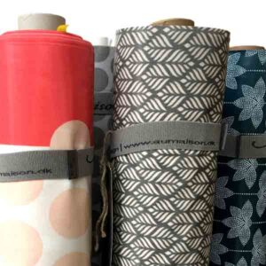 rollen oilcloth tafelzeil van au maison