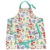 Rex London Dubbele Ovenhandschoen - Afbeelding 2