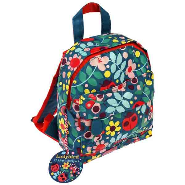 Koop 27 liter Eastpak Rugzak -#1 in Eastpak