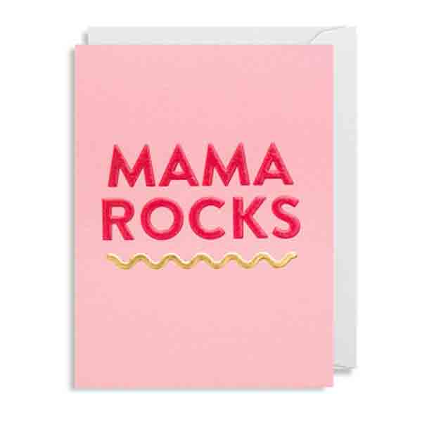 Dubbele Kaart Met Envelop S