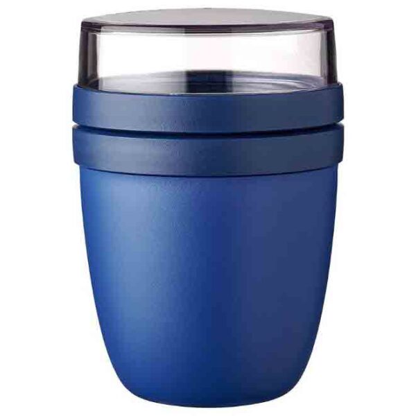 Mepal Lunchpot Ellipse - Afbeelding 2