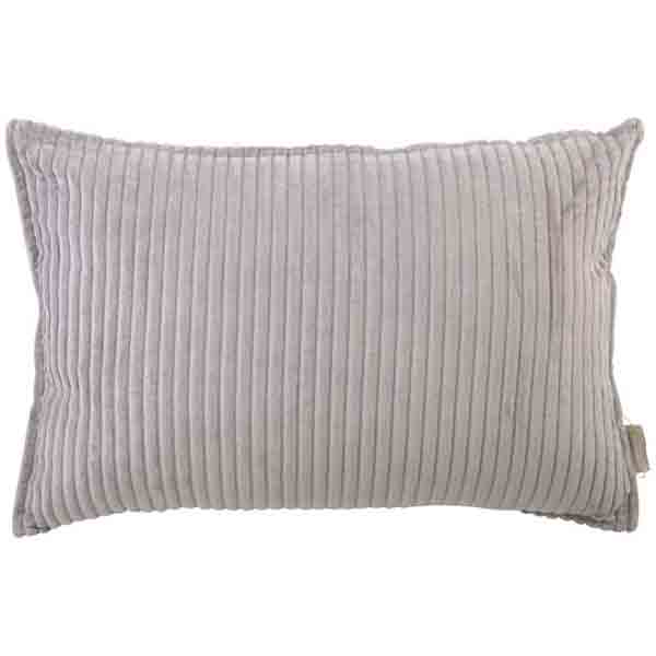 Goround Interior Kussen Velours  Rib 40 x 60 cm