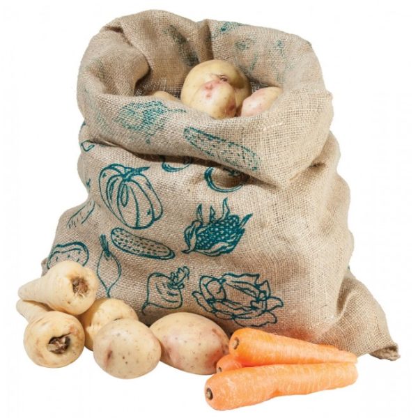 Garland Bewaarzak Groenten / Aardappelen