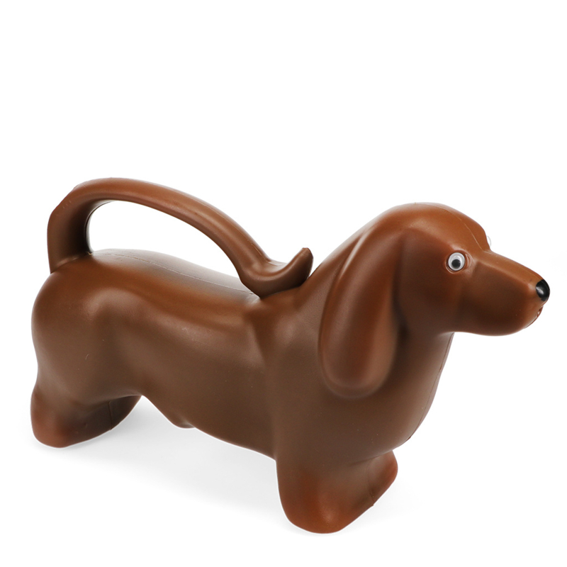 Rex London Gieter