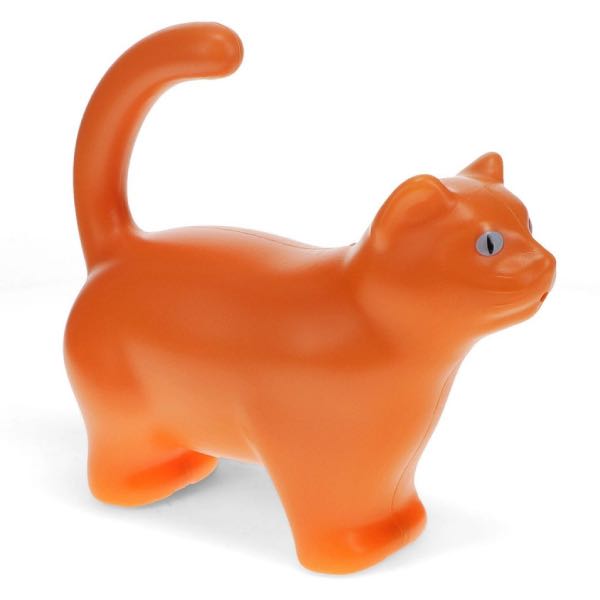 Rex London Gieter