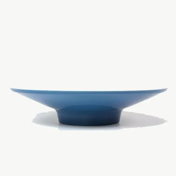 Vintage Fris Edam Servies