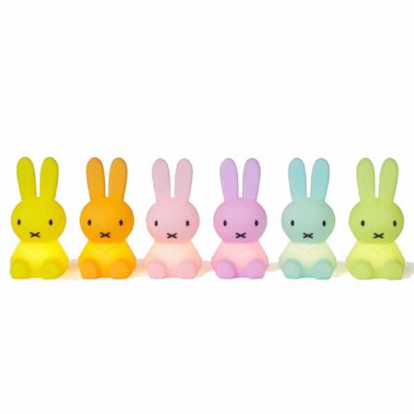 Mr Maria Bundle of Light Mini Lampje Led