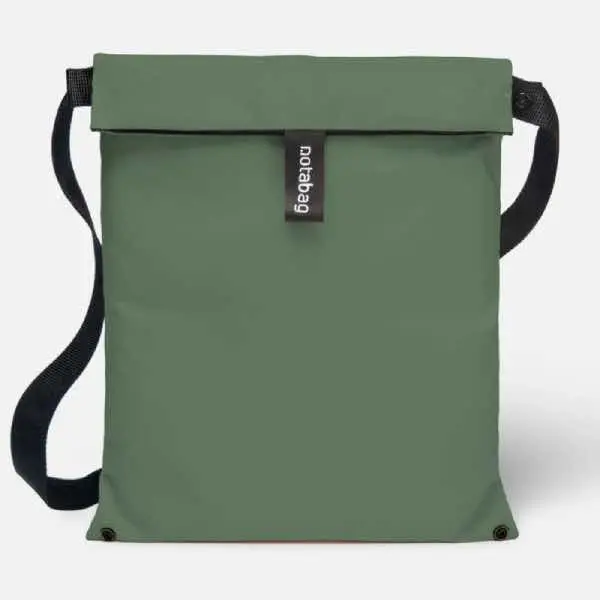 Notabag Crossbody - Afbeelding 2